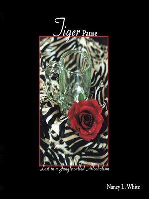 cover image of Tiger Pause